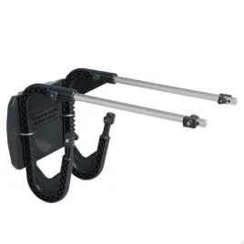 c297-intex-68624ep-mocowanie-silnika-do-lodzi