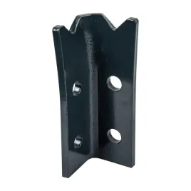 noz-katowy-prawy-lewy-rozrzutnika-tytan-apollo-175x90x16mm-2232130000111