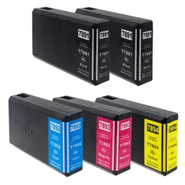 zestaw-tuszy-do-epson-t7891-t7892-t7893-t7894-xxl