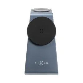 ladowarka-indukcyjna-3w1-qi-15-w-stacja-podstawka-fixed-do-magsafe