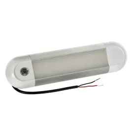 lampa-led-oswietlenia-wnetrza-kabiny-kamper-12-24v