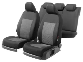 ultimate-zestaw-pokrowcow-na-siedzenia-samochodowe14-elementow-100-rt-2276