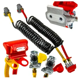 adapter-duomatic-wtyka-zlacza-hamulcowe-miekkie-przewody-komplet-wabco