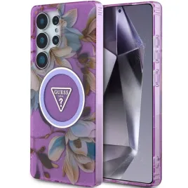 plecki-guess-do-samsung-galaxy-s25-ultra-fioletowy