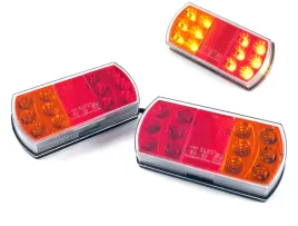 lampa-tylna-led-zespolona-12-24v-przyczepy-komplet-kamar