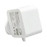raspberry-pi-5-27w-usb-c-zasilacz-bialy-eu
