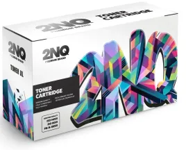 tonery-do-brother-dcp-l3560cdw-l3520cdw-hl-l8230cdw-l3220cw-mfc-l3740cdw