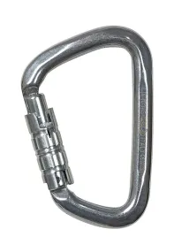 karabinek-climbing-technology-large-tgib-steel