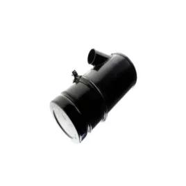 filtr-powietrza-mf-235-255-ursus-2812