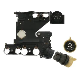 mechatronik-automatyczna-skrzynia-biegow-febi-bilstein-36542