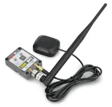 kabel-m5stack-u137-kod-producenta-u137