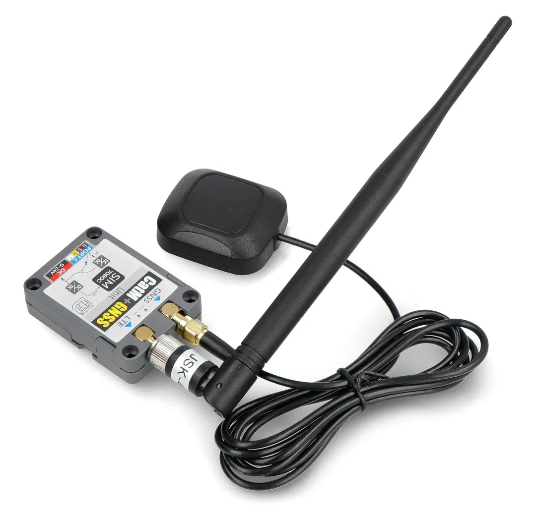 kabel-m5stack-u137-kod-producenta-u137