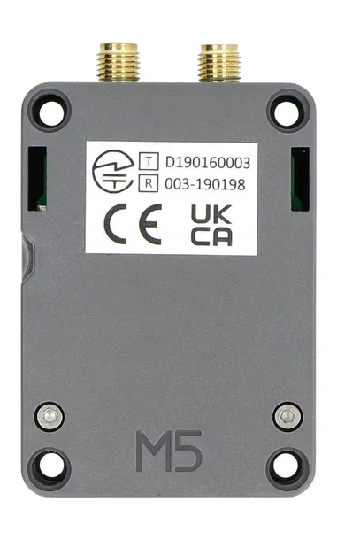 kabel-m5stack-u137-producent-m5stack