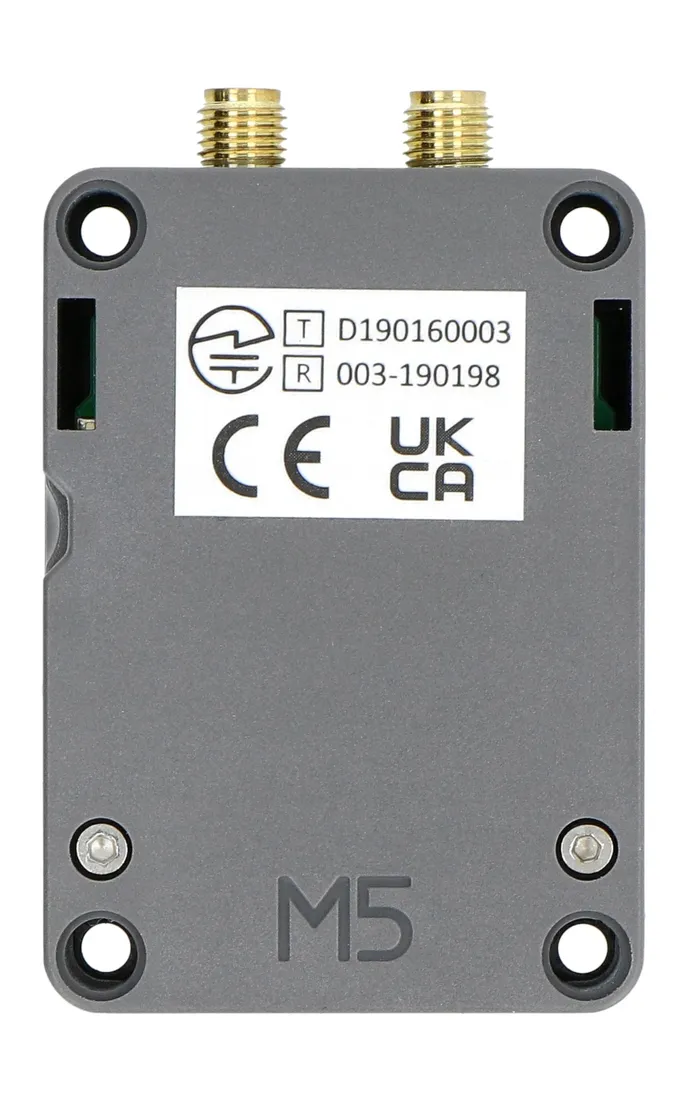 kabel-m5stack-u137-kod-producenta-u137