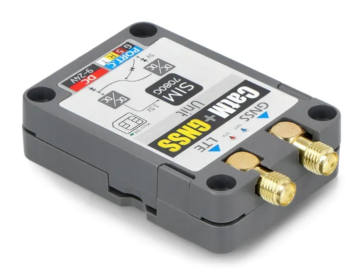 kabel-m5stack-u137-rodzaj-kabel