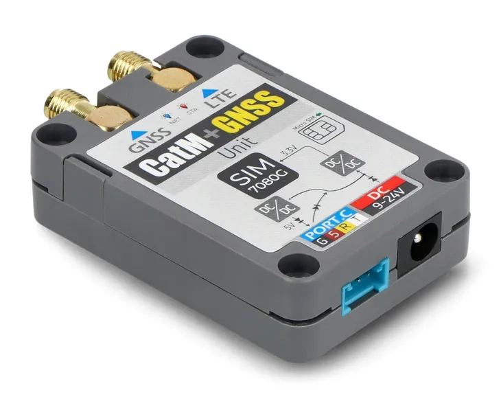 kabel-m5stack-u137-kod-producenta-u137-model-u137