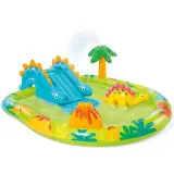 maly-dmuchany-intex-57166-dino-pilka-intex