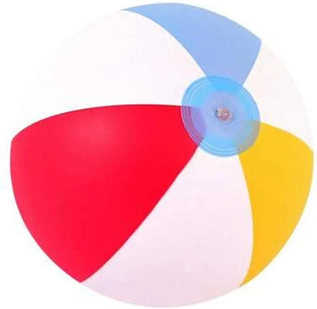 maly-dmuchany-intex-57166-dino-pilka-intex