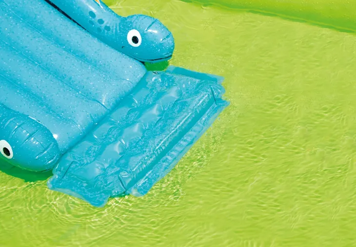 wodny-plac-zabaw-basen-maly-dino-191x152x58-cm-intex-57166-wiek-dziecka-2-lata