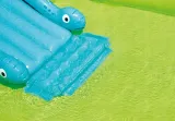 wodny-plac-zabaw-basen-maly-dino-191x152x58-cm-intex-57166-wiek-dziecka-2-lata