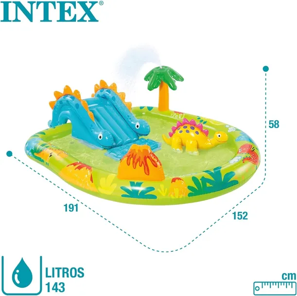 wodny-plac-zabaw-basen-maly-dino-191x152x58-cm-intex-57166-bohater-brak