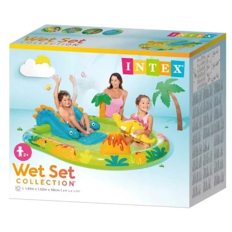 wodny-plac-zabaw-basen-maly-dino-191x152x58-cm-intex-57166-dlugosc-191-cm