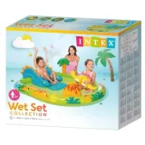 wodny-plac-zabaw-basen-maly-dino-191x152x58-cm-intex-57166-dlugosc-191-cm