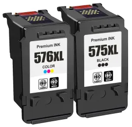 tusze-xl-do-canon-pg-575-cl-576-pixma-tr-4750i-tr-4755i-ts-3550i-ts-3750i