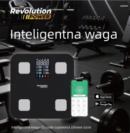 waga-lazienkowa-analityczna-elektroniczna-dokladna-inteligentna-smart-slim