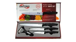 komplet-nozy-w-pudelku-switzner-noze-kuchenne-z-obieraczka-4-szt