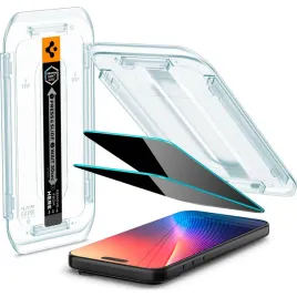 szklo-prywatyzujace-do-iphone-17-pro-max-spigen-privacy-2p-z-aplikatorem