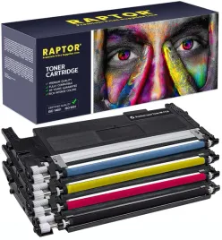 toner-117a-do-drukarki-hp-color-laser-150a-150nw-178nw-179fnw-z-chipem