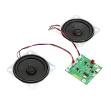 kitronik-bluetooth-stereo-amplifier-module