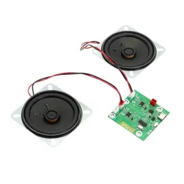 kitronik-bluetooth-stereo-amplifier-module