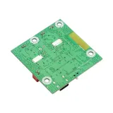 kitronik-bluetooth-stereo-amplifier-module-model-bluetooth-stereo-amplifier-module