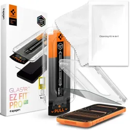 szklo-prywatyzujace-spigen-do-iphone-17-pro-17-16-pro-szybka-sciereczka