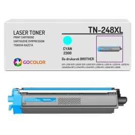 100percent-new-toner-tn248xl-tn-248xl-cyan-do-brother-dcp-l3520cdwe-hl-l3220cw