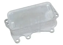 febi-bilstein-105939-chlodnica-oleju-olej-silnikowy