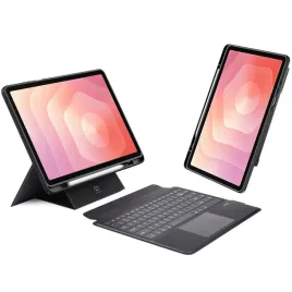 etui-dux-ducis-z-klawiatura-do-samsung-galaxy-tab-s11-11-0