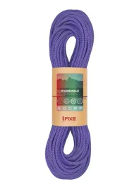lina-wspinaczkowa-fixe-climbing-vignemale-80-60-m-violet