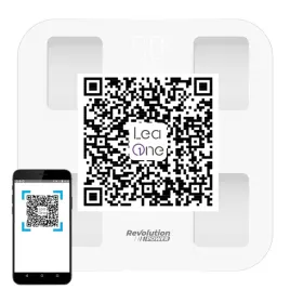 waga-lazienkowa-analityczna-elektroniczna-slim-pomiar-tluszczu-bmi-szklana