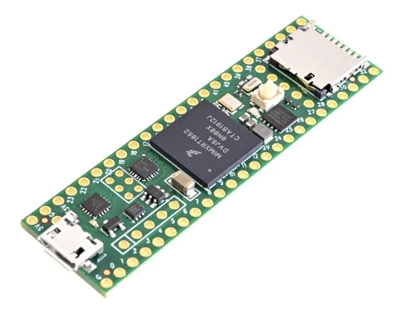 programator-pjrc-teensy41-lock