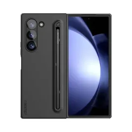 etui-do-galaxy-z-fold6-nillkin-wytrzymala-obudowa-ze-schowkiem-i-rysikiem