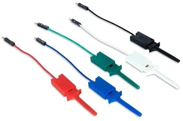 mini-grabber-test-clips-zestaw-sond-do-testowania