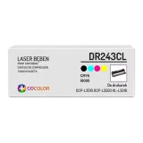 beben-gocolor-zestaw-do-brother