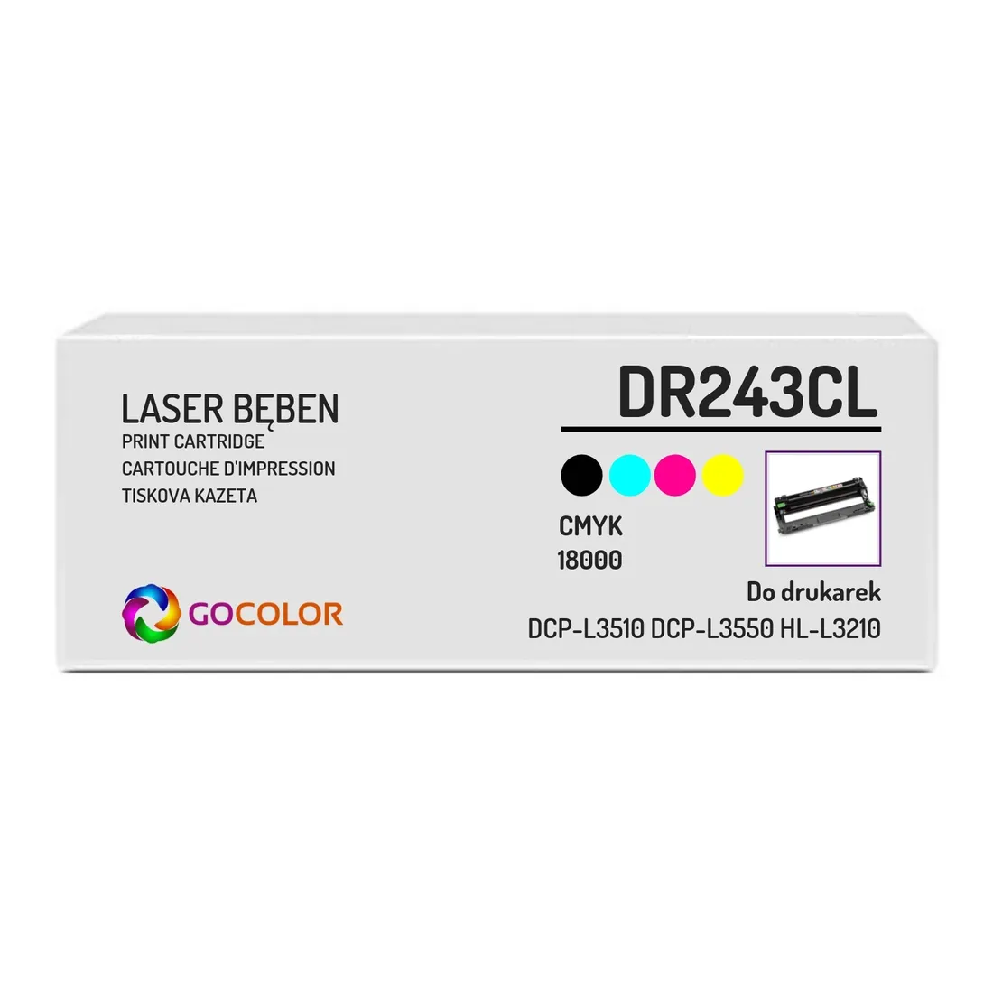 nowy-do-brother-dr243cl-dr-243cl-beben-dcp-l3510-hl-l3210cw-mfc-l3770cdw-kolor-zestaw
