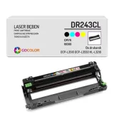 nowy-do-brother-dr243cl-dr-243cl-beben-dcp-l3510-hl-l3210cw-mfc-l3770cdw-kolor-zestaw