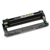 nowy-do-brother-dr243cl-dr-243cl-beben-dcp-l3510-hl-l3210cw-mfc-l3770cdw-przeznaczenie-brother