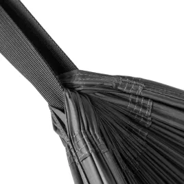 hamak-bez-drazka-tatonka-szary-180-kg-290-x-190