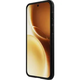 etui-nillkin-do-vivo-x300-pro-do-magsafe-ochronne-z-zaslepka-z-podstawka